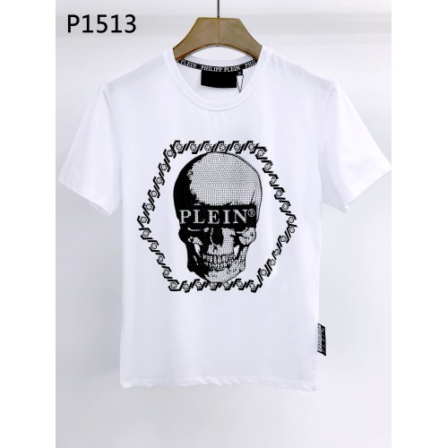 Camiseta philipp plein online replica